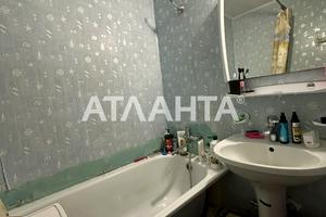 квартира по адресу Академика Королёва ул., 104/3