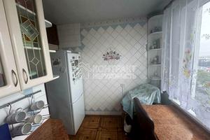 квартира за адресою Архітекторів вул., 20