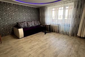 квартира за адресою Шевченка, 14