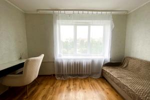 квартира за адресою Наливайка вул., 6а