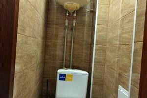 квартира за адресою Стародніпровська вул., 24