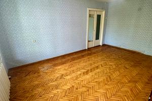 квартира за адресою Космонавтів просп., 78