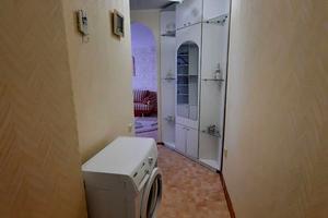 квартира по адресу Александра Поля просп. (Кірова), 48-В