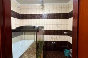 квартира за адресою Хіміків вул., 25