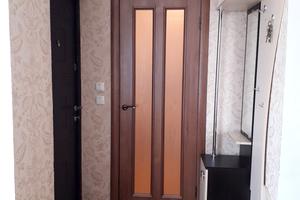 квартира по адресу Манежная ул., 32