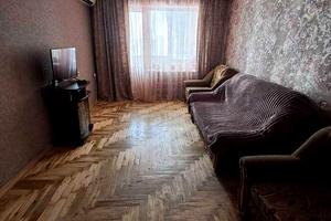 квартира за адресою Українська вул., 333