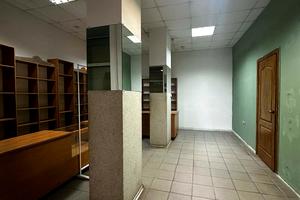 комерційна за адресою Івана Франка вул., 27