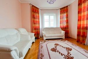 дом по адресу с. Великая омеляна, Габрилівська
