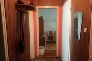 квартира за адресою Євгена Коновальця вул. (), 62