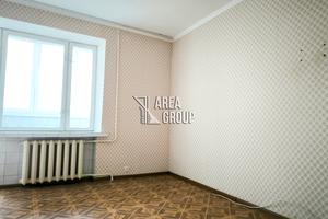 квартира за адресою Хмельницьке шосе, 17