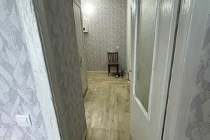 квартира по адресу Строителей ул., 14