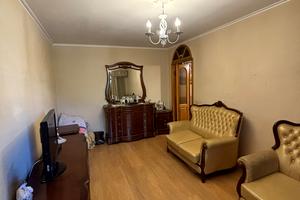 квартира по адресу Одесса, Королёва, 2