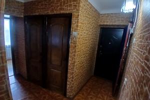 квартира по адресу Спортивная ул. (Щорса), 41