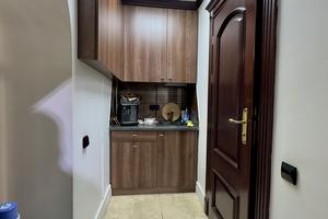комерційна за адресою Велика Васильківська вул. (Червоноармійська), 129