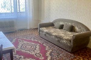 квартира за адресою Янтарна вул., 42