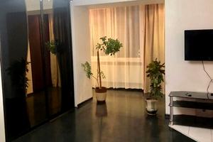 квартира за адресою Старокостянтинівське шосе, 7б