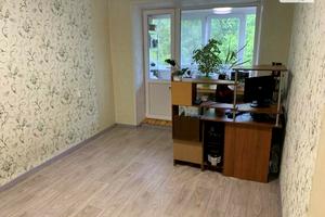 квартира по адресу Старокостянтинівське шоссе, 8/1