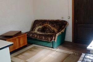 дом по адресу Березовский пер. (Чехова 2-й), 1