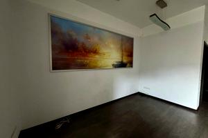 комерційна за адресою Сабанський пров., 3