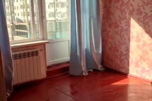 квартира по адресу Монюшко ул., 12а