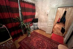 будинок за адресою Харків, Генічеська вул., 4