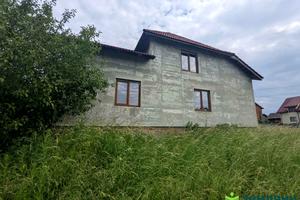 будинок за адресою с. Вільшаниця, Шевченка, 41