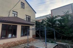 будинок за адресою Одеса, Довга вул., 20