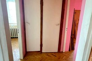 квартира за адресою Володимира Великого вул. (), 49