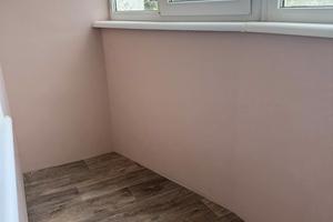 квартира по адресу Крымская ул., 72