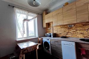 квартира за адресою Перемоги вул., 30