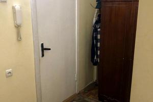 квартира за адресою Академіка Богомольця вул., 25