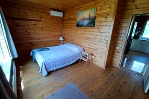 будинок за адресою Головка Андрія, 36