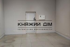 комерційна за адресою Охтирський пров., 3