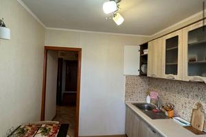 квартира за адресою Бригадна вул., 2