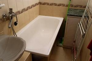 квартира за адресою Київський майдан пл., 31