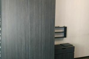 квартира за адресою пров. 23 Серпня, 5