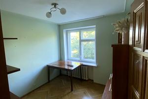квартира за адресою Родини Крушельницьких вул., 5
