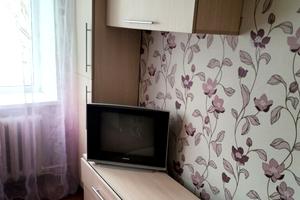 комната по адресу Тернополь, Степана Бандеры просп., 88