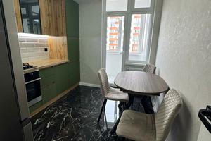 квартира по адресу Смакулы ул., 7 