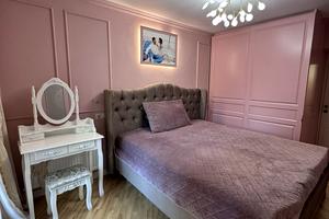 квартира по адресу Житомир, Хлебная ул., 38