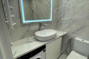 квартира за адресою Дніпро, Запорізьке шосе, 32
