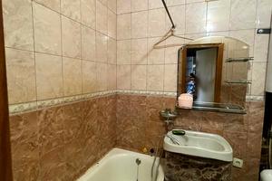 квартира по адресу Калиновая ул., 53