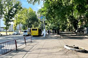 коммерческая по адресу Шевченко просп., 7а