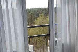 квартира по адресу Тетерівський бульв., 9/2