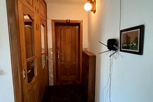 квартира за адресою Кравчука вул., 38