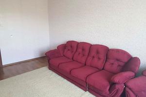 квартира по адресу Академика Глушкова просп., 9-Д