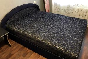 квартира за адресою Воскресенський просп. (Перова), 42-А