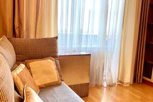 квартира за адресою Архітектора Вербицького вул., 28-А
