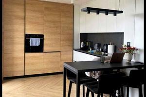 квартира по адресу Тернопольская ул., 8