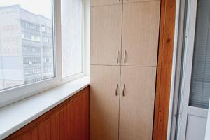 квартира за адресою Проспект Свободи, 42